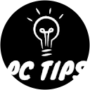 PC Tips