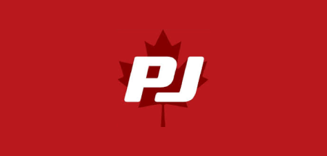 05-pj-canada