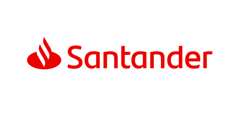 06-santander