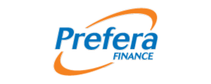 PreferaFinance