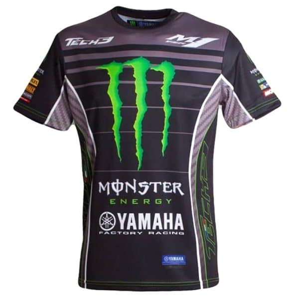 Sports jersey