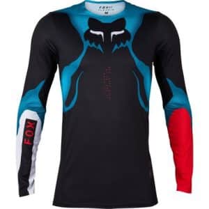 Sports jersey