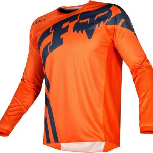 Sports jersey