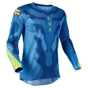 Sports jersey