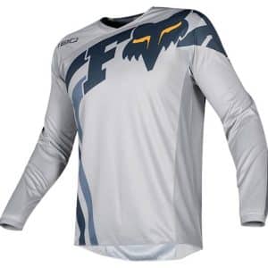 Sports jersey