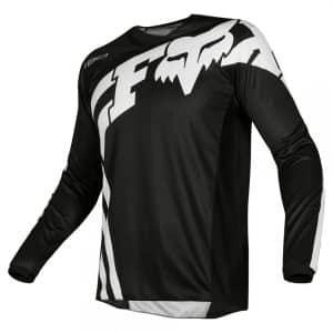 Sports jersey