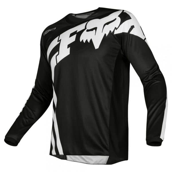 Sports jersey