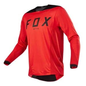 Sports jersey