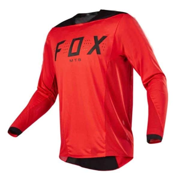Sports jersey