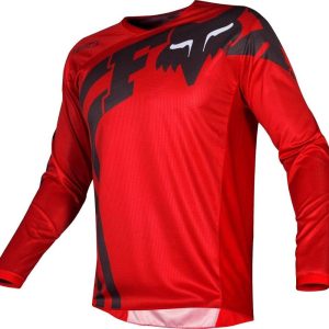 Sports jersey