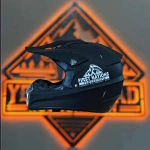 Helmets