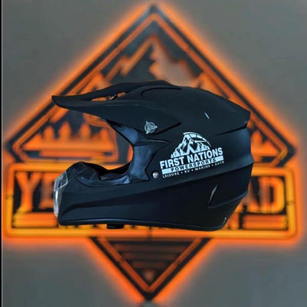 Helmets