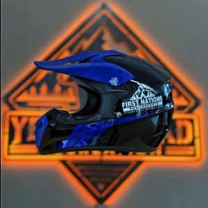 Helmets
