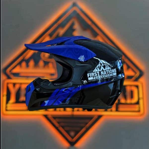 Helmets